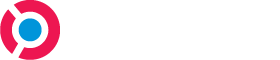 DunaNet